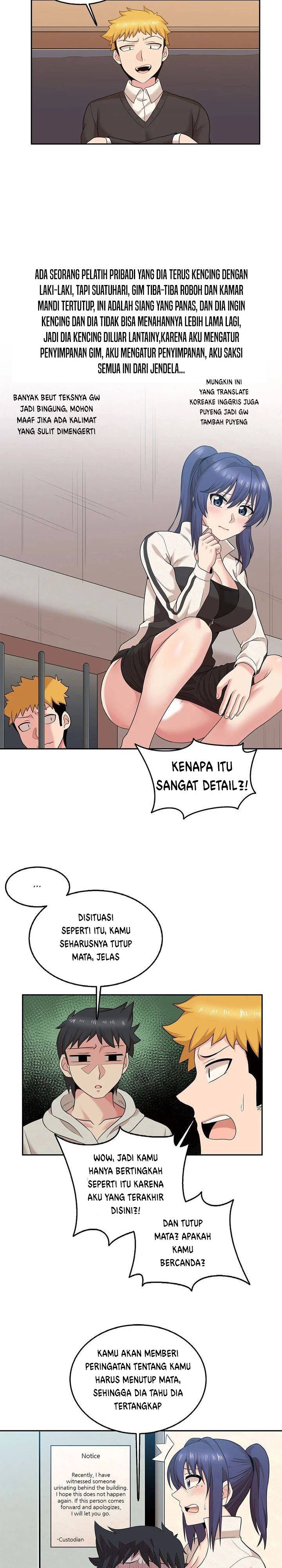 Halaman 11 dari 18