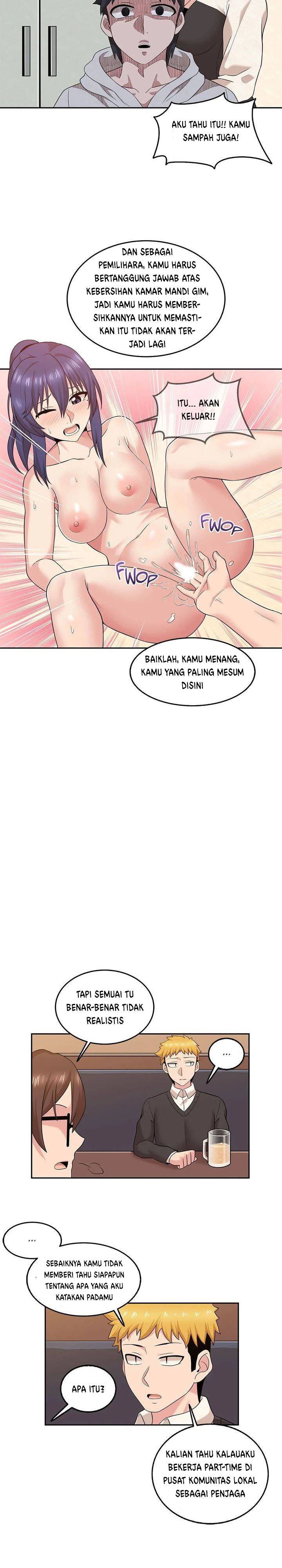 Halaman 12 dari 18