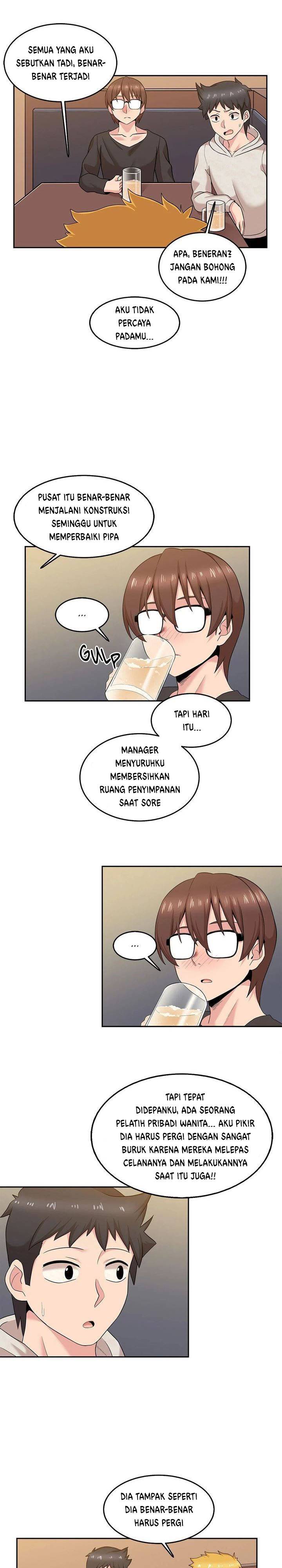 Halaman 13 dari 18