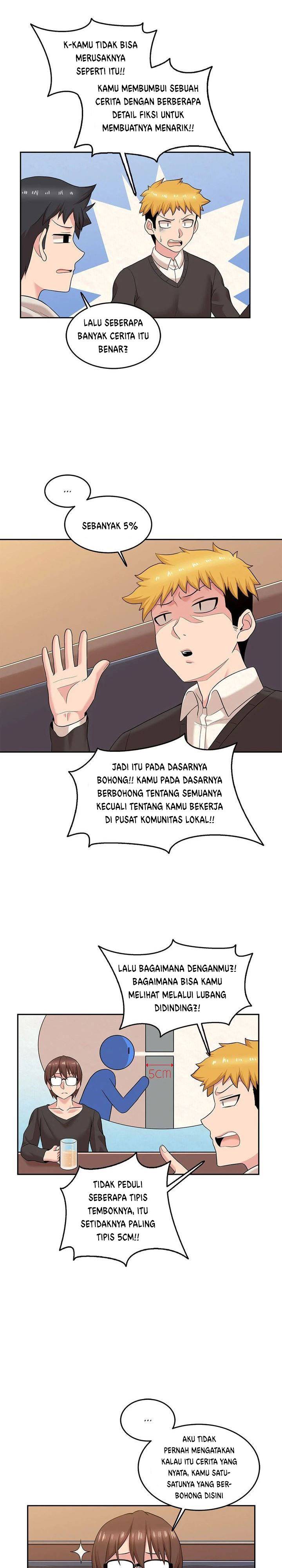 Halaman 15 dari 18