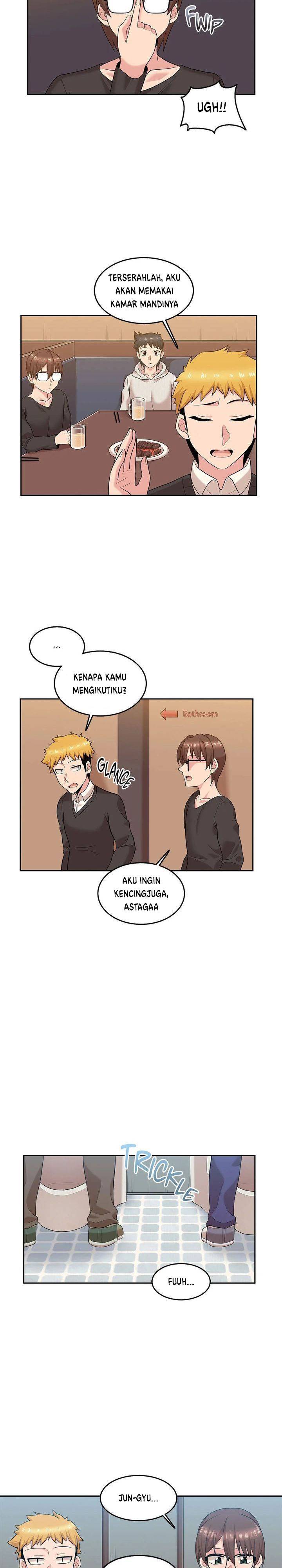 Halaman 16 dari 18