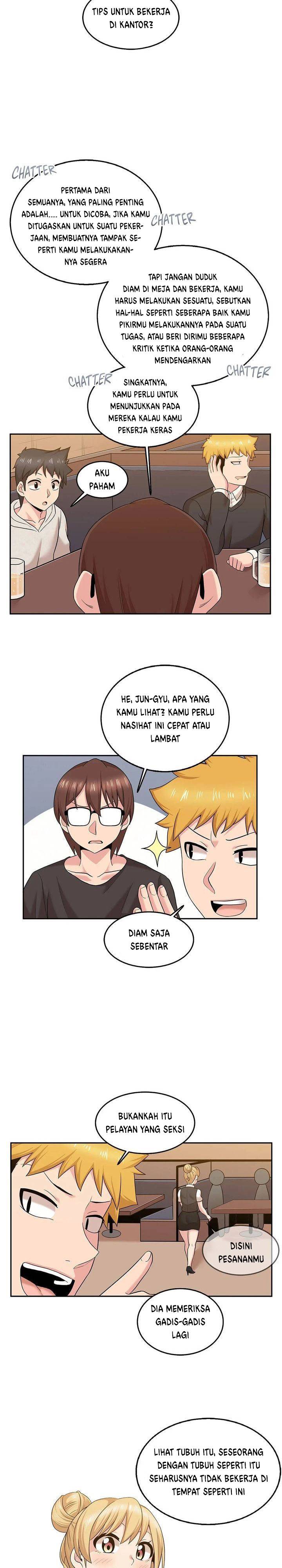 Halaman 5 dari 18