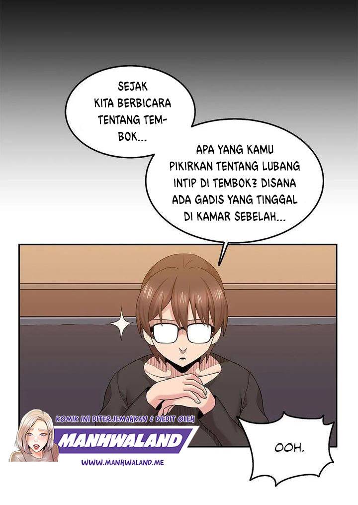 Halaman 9 dari 18