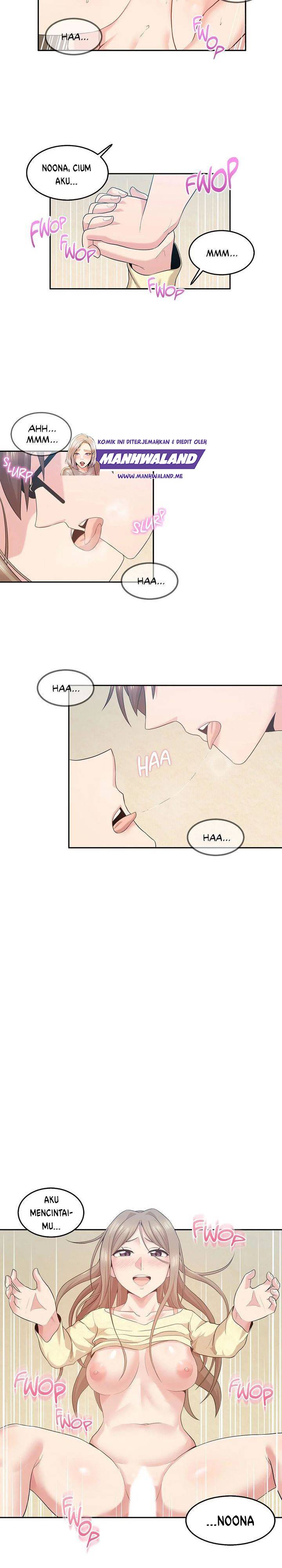 Halaman 7 dari 15