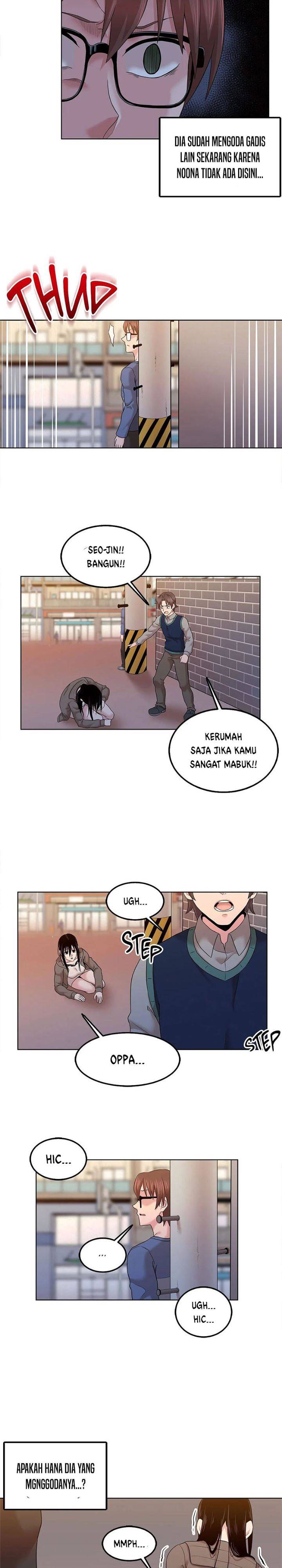 Halaman 13 dari 20