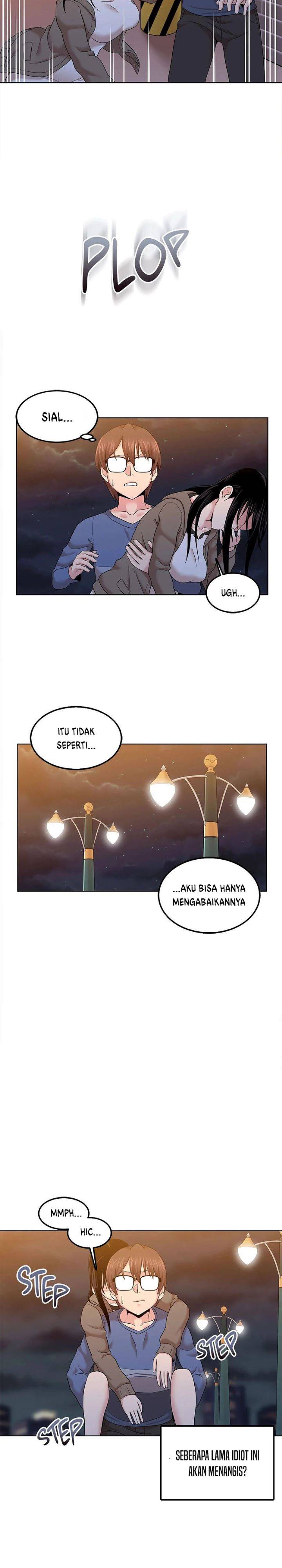 Halaman 15 dari 20