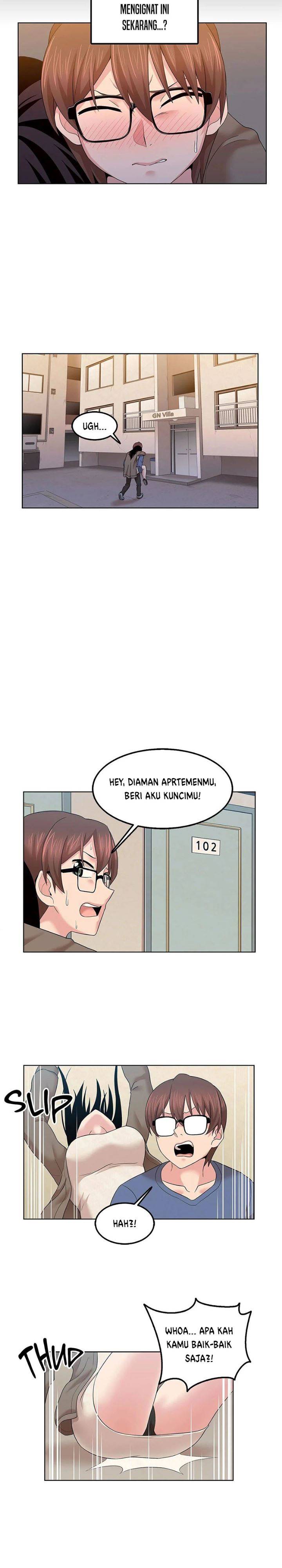Halaman 17 dari 20