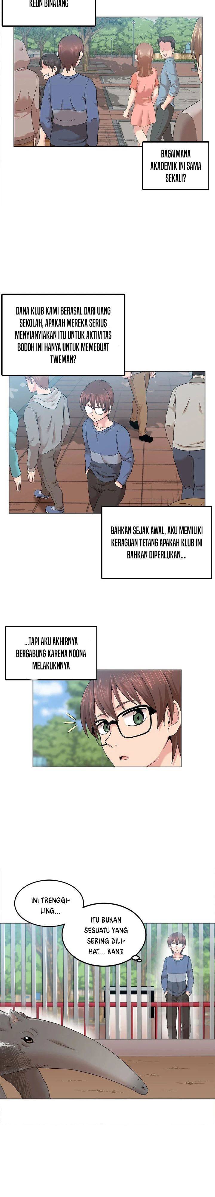 Halaman 7 dari 20
