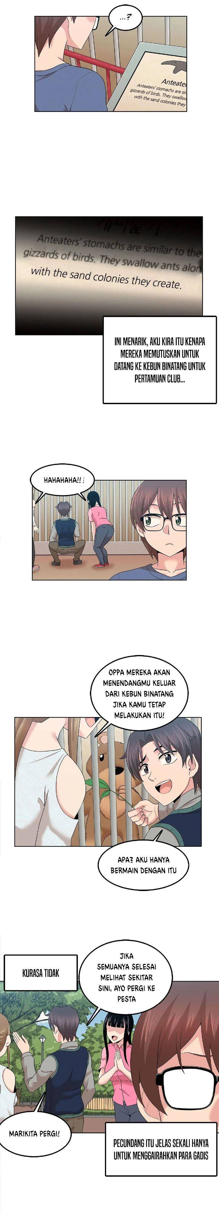 Halaman 8 dari 20