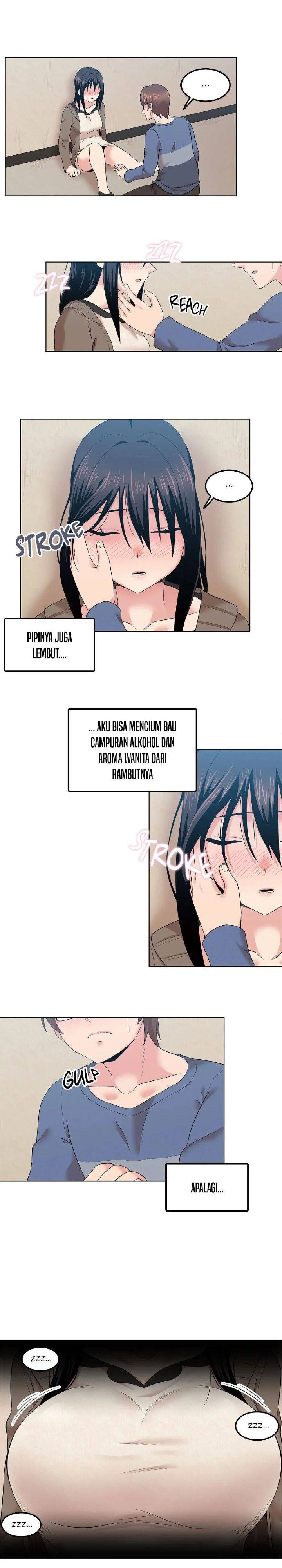 Halaman 2 dari 15