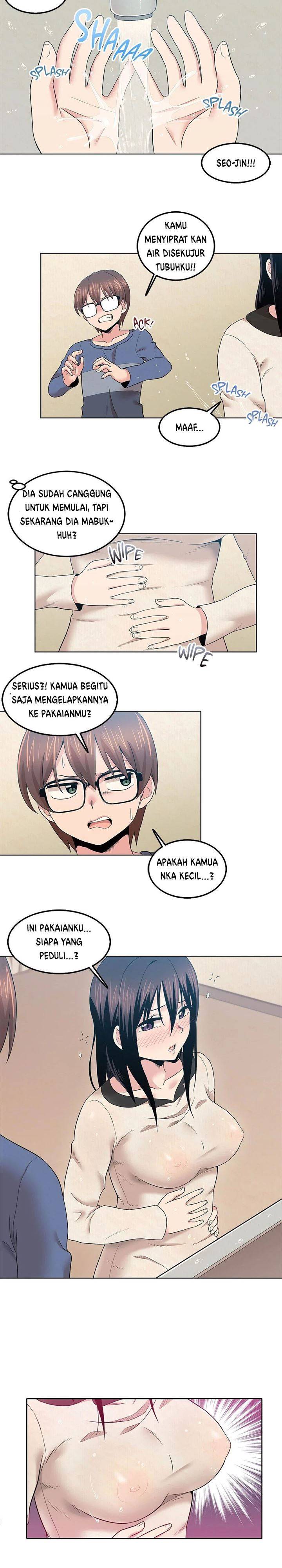 Halaman 12 dari 15