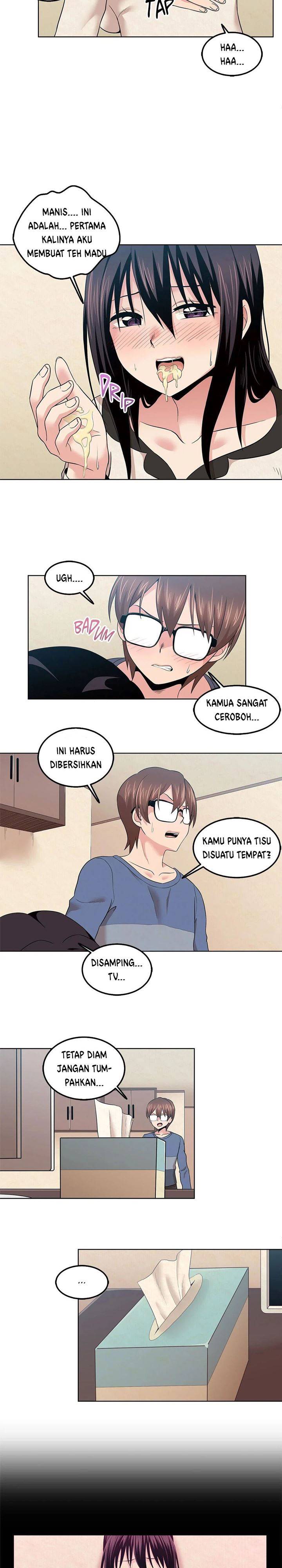 Halaman 10 dari 15