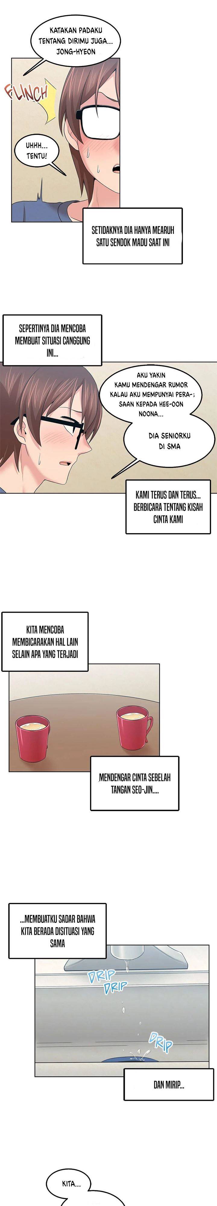 Halaman 8 dari 13
