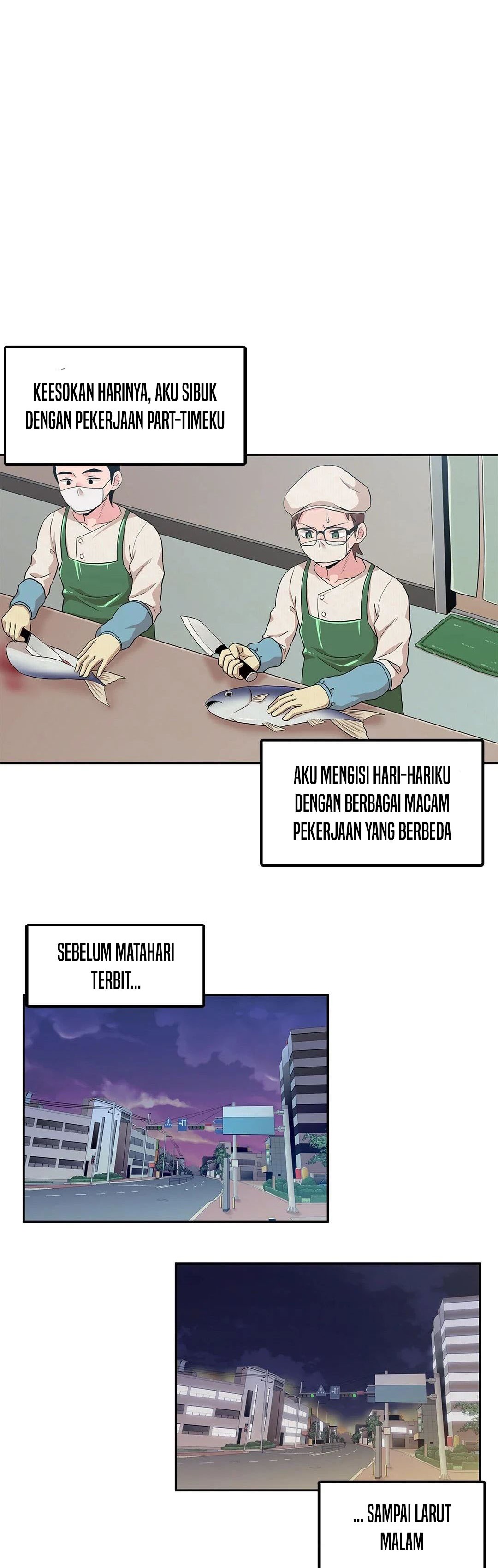 Halaman 12 dari 21