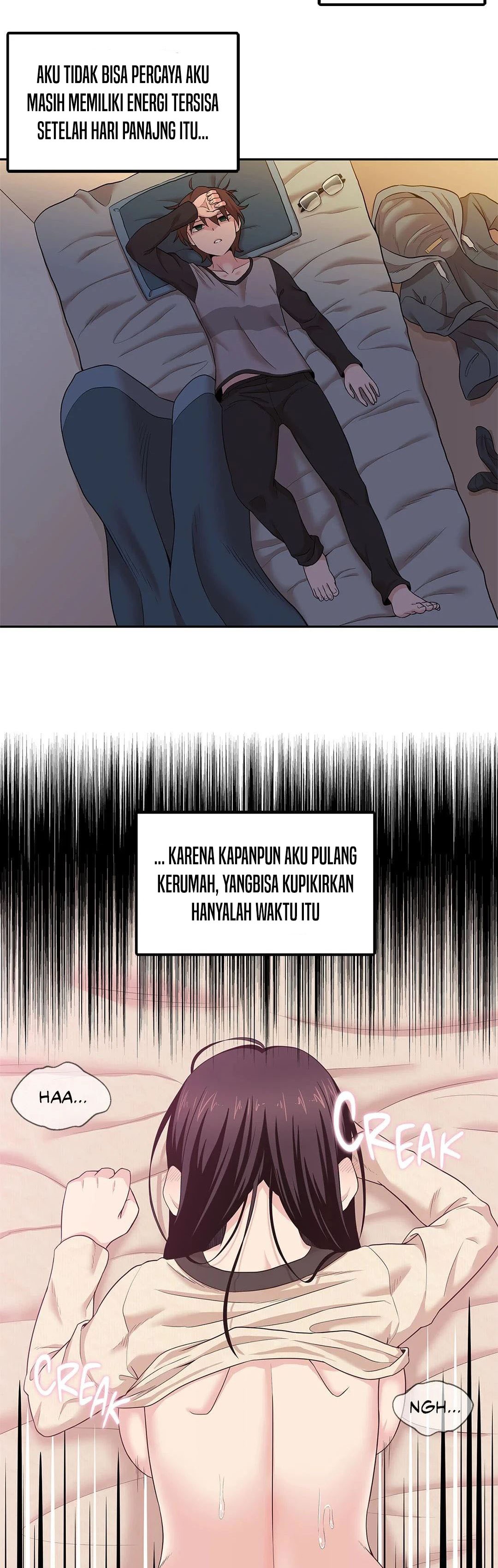 Halaman 13 dari 21