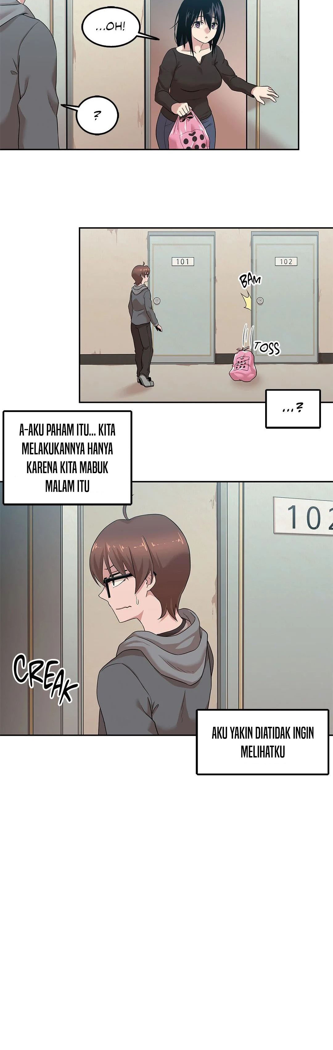Halaman 17 dari 21