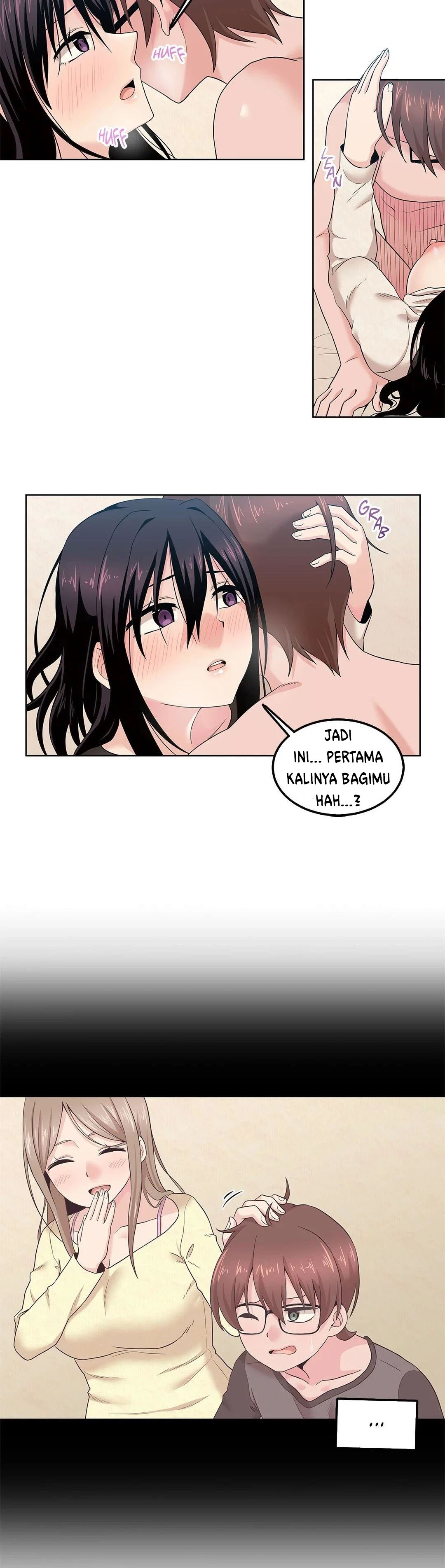 Halaman 4 dari 21