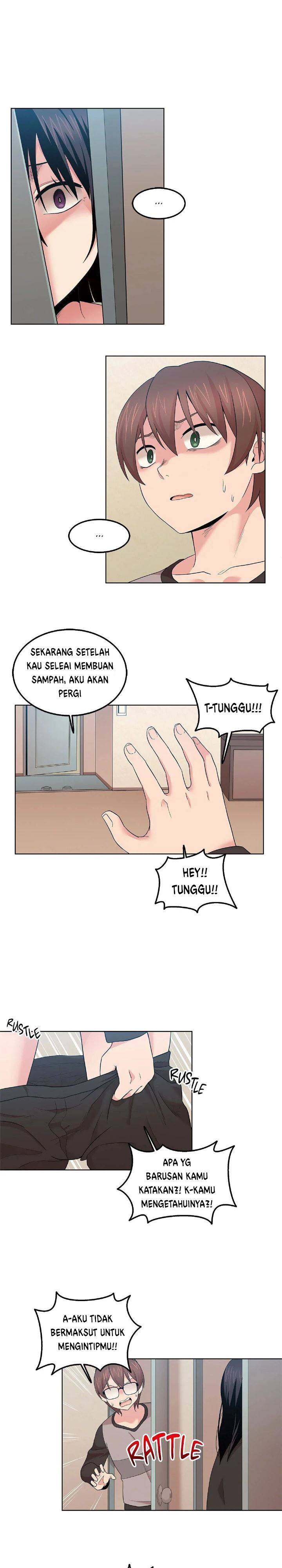 Halaman 2 dari 15