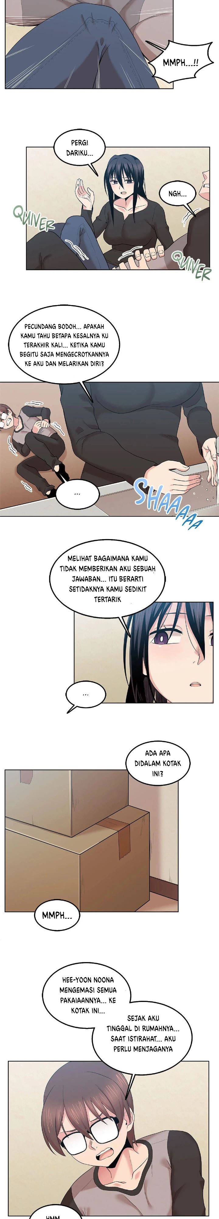 Halaman 12 dari 15
