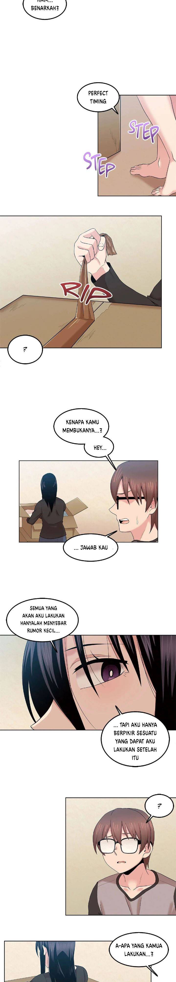Halaman 13 dari 15