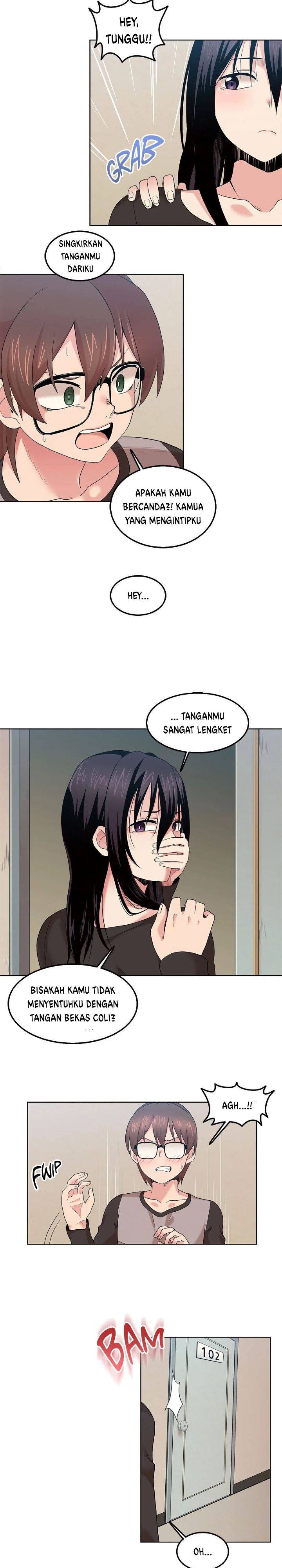 Halaman 3 dari 15