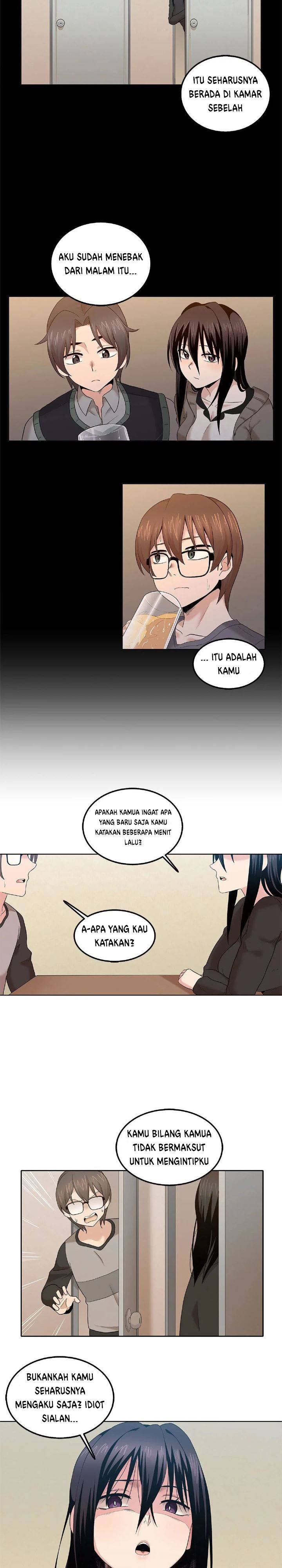 Halaman 5 dari 15