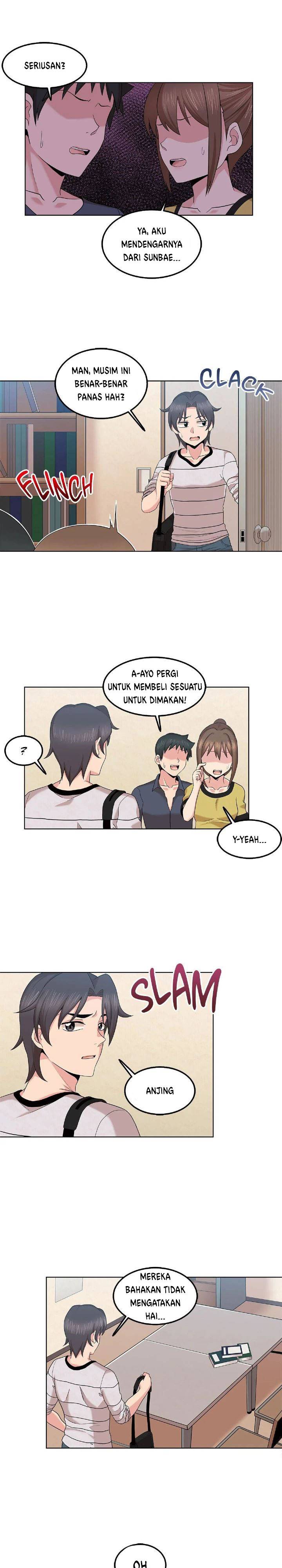 Halaman 2 dari 12
