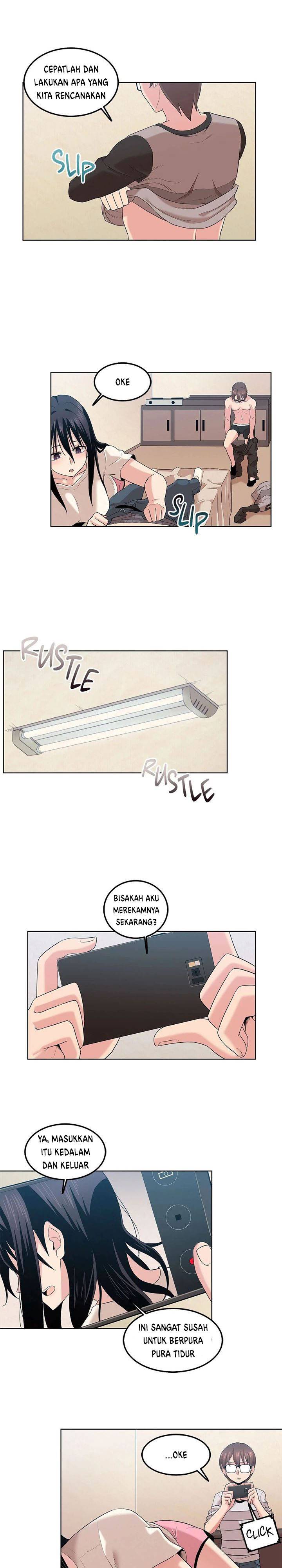 Halaman 9 dari 12
