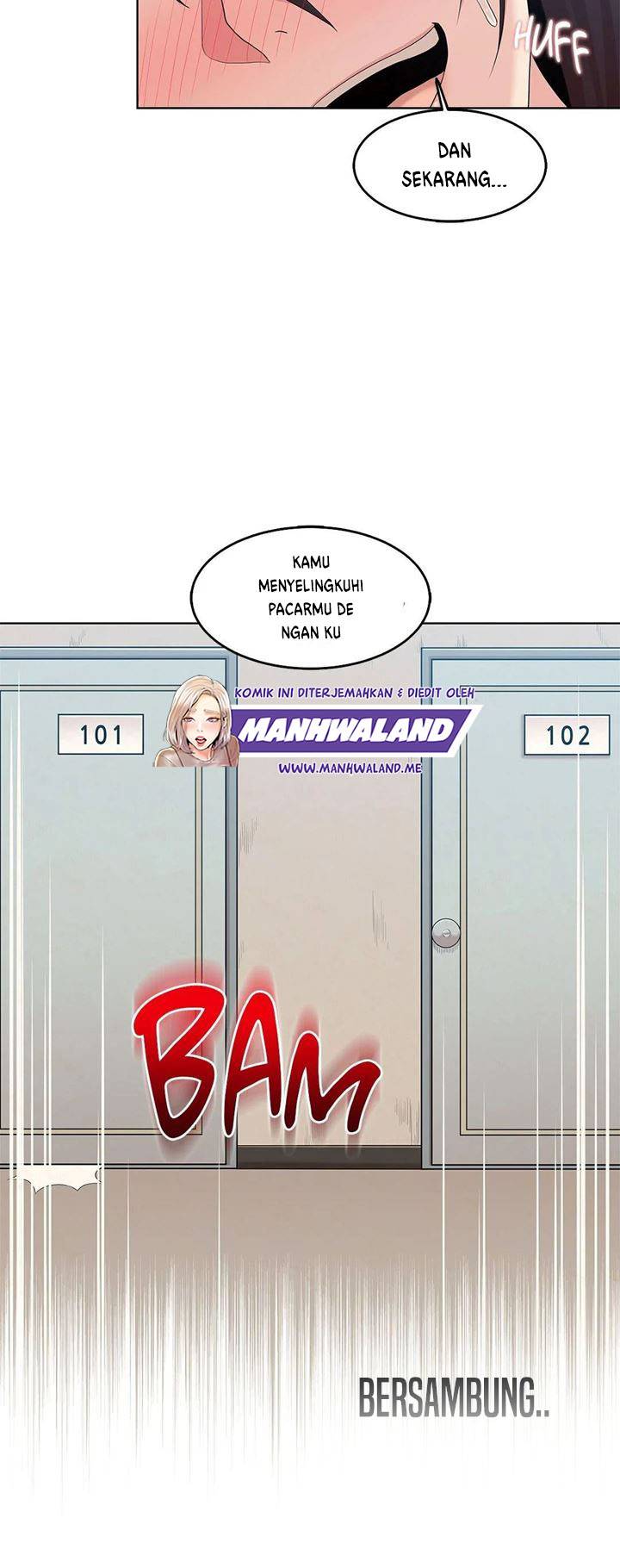 Halaman 12 dari 13