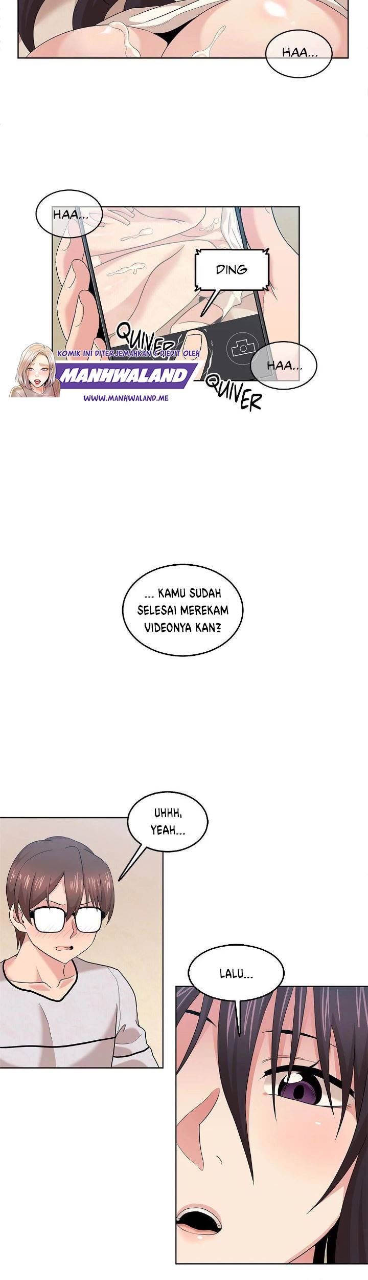 Halaman 7 dari 13