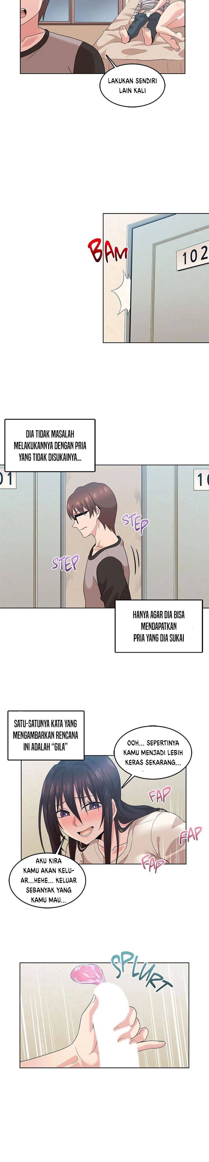 Halaman 10 dari 13