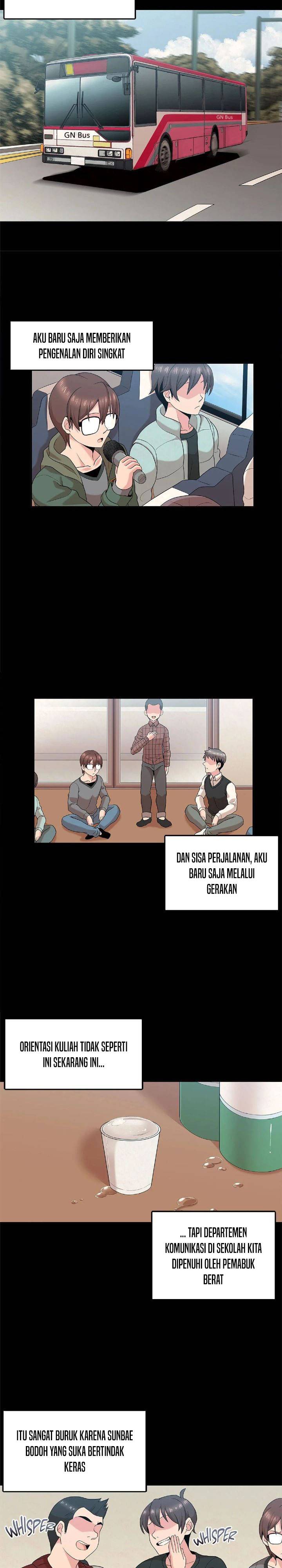 Halaman 11 dari 15