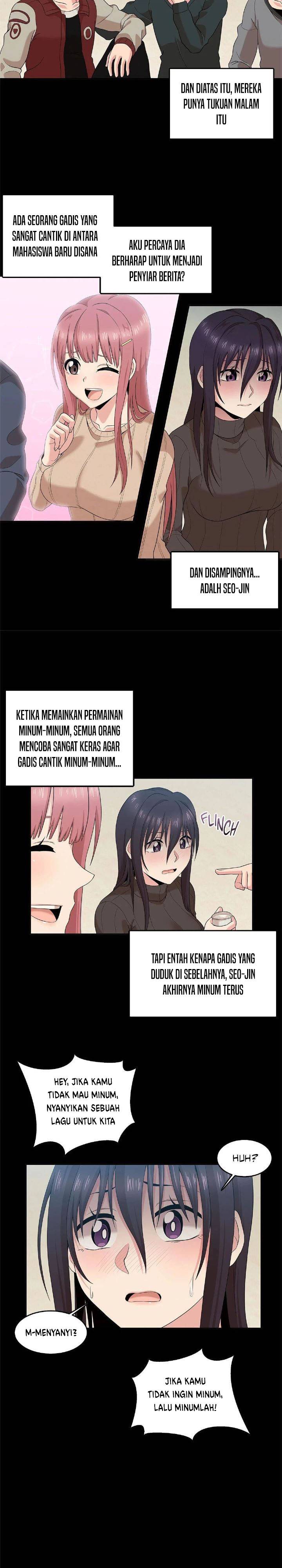 Halaman 12 dari 15