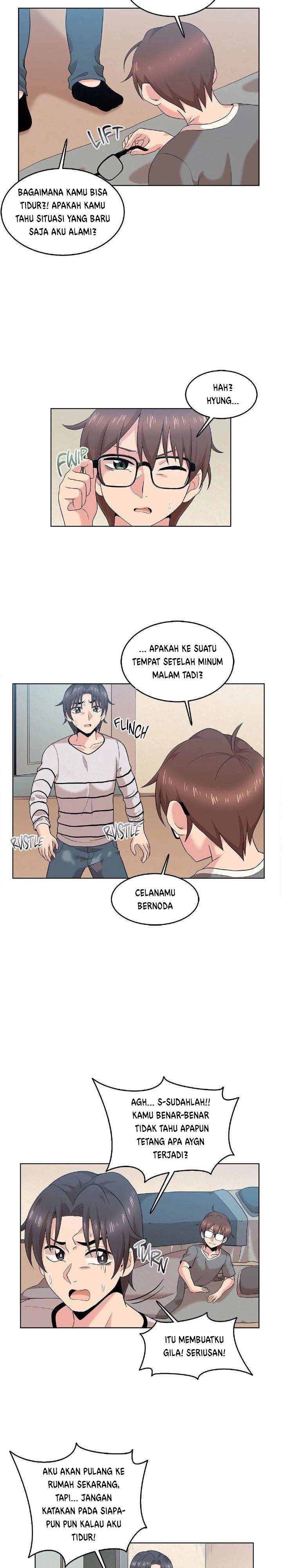 Halaman 5 dari 15