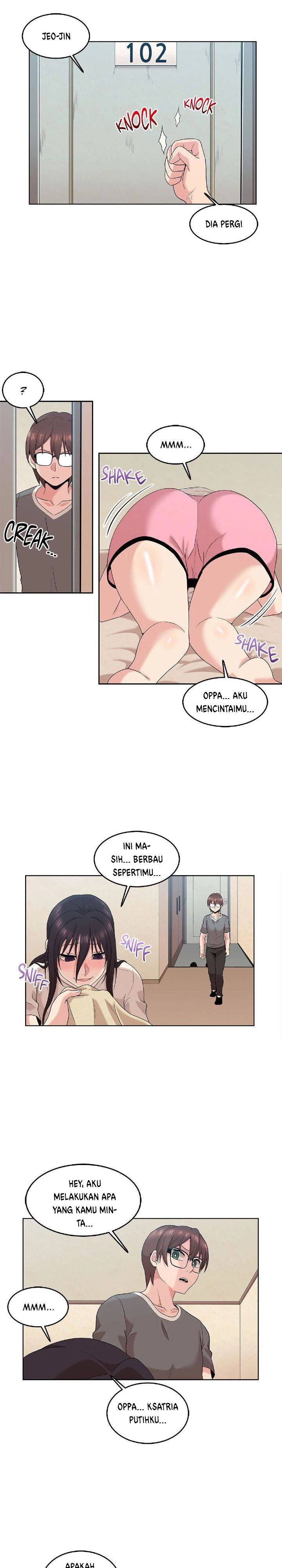 Halaman 7 dari 15