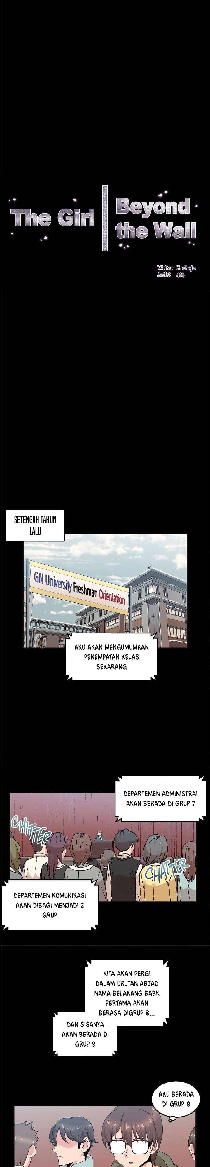 Halaman 9 dari 15