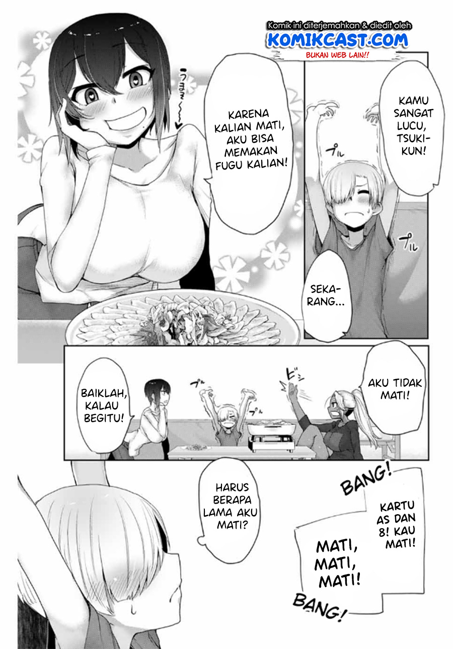 Halaman 14 dari 17