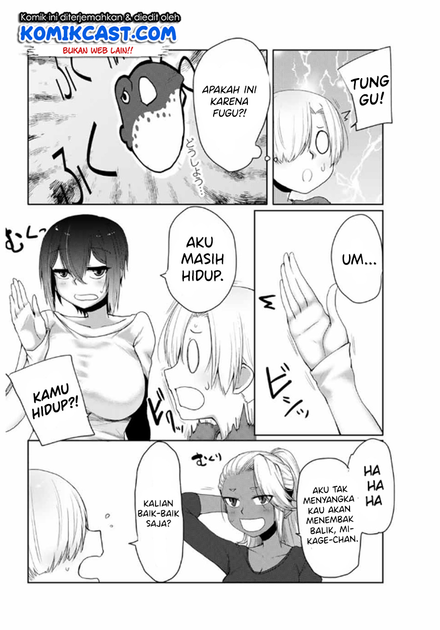 Halaman 9 dari 17