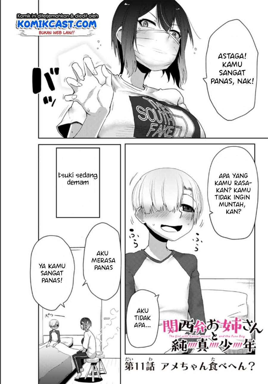 Halaman 1 dari 10