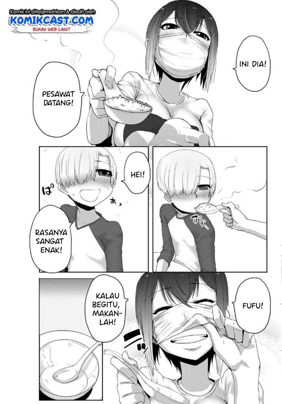 Halaman 3 dari 10