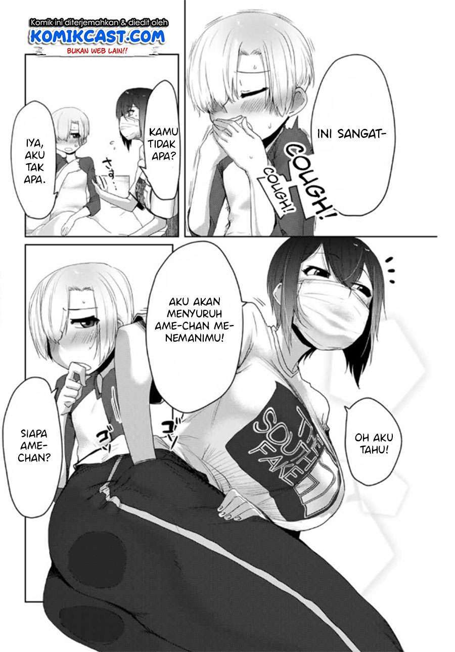 Halaman 4 dari 10