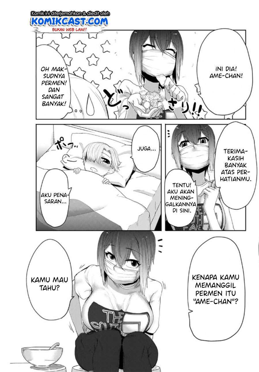 Halaman 5 dari 10