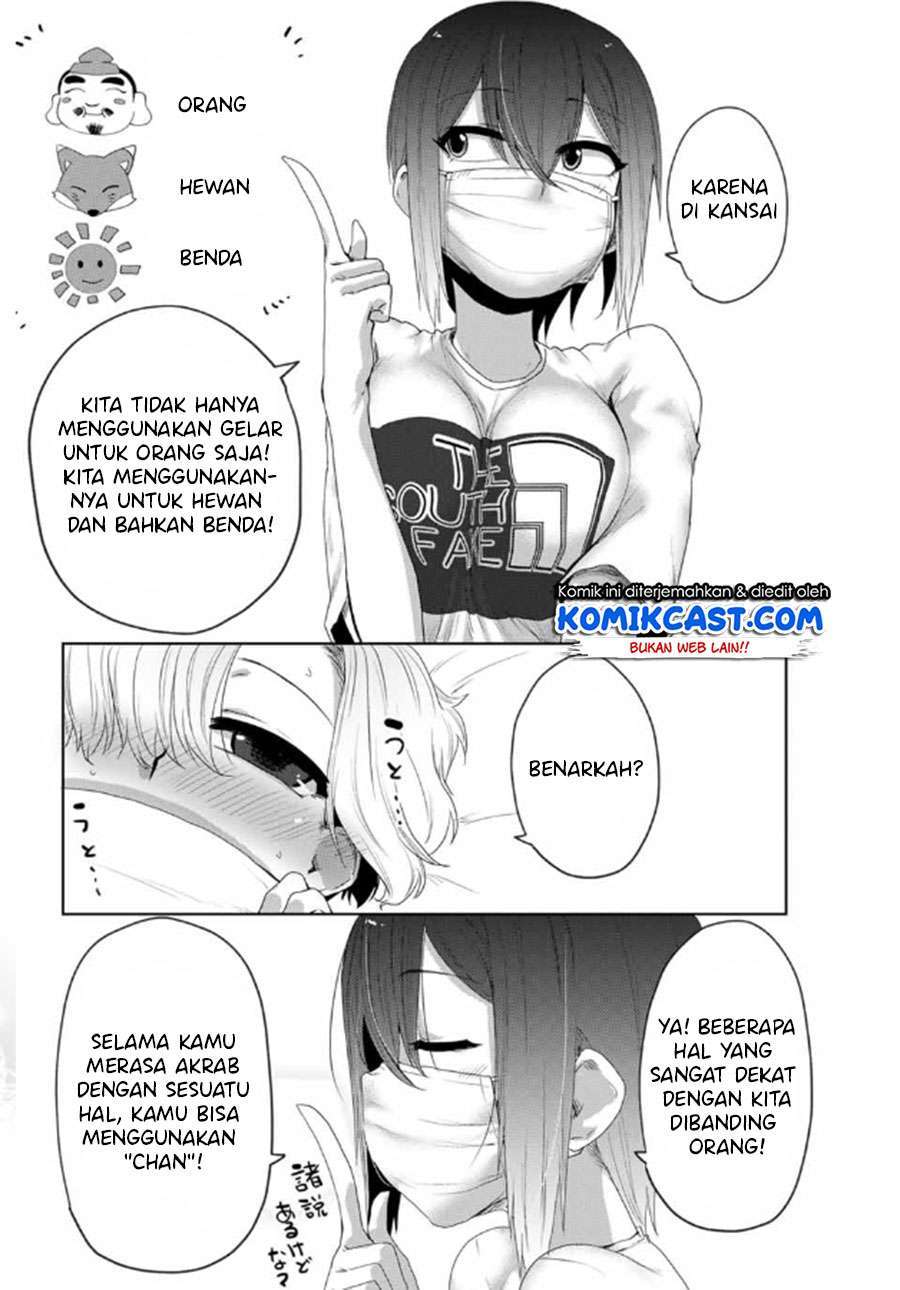 Halaman 6 dari 10