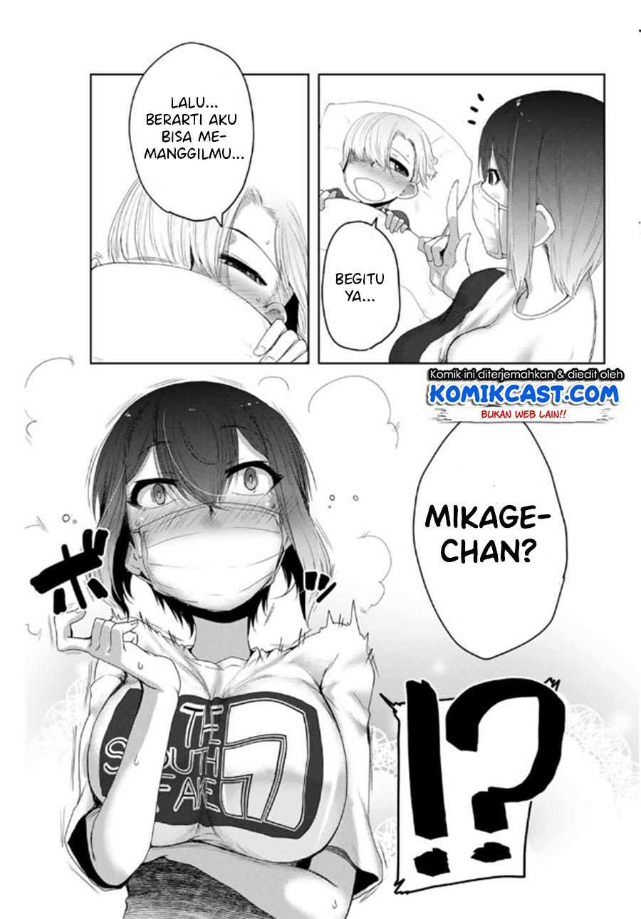 Halaman 7 dari 10