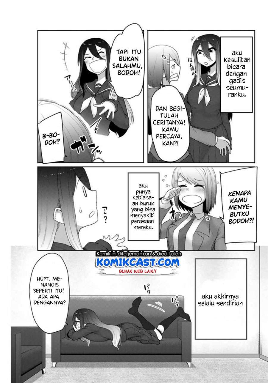 Halaman 3 dari 12