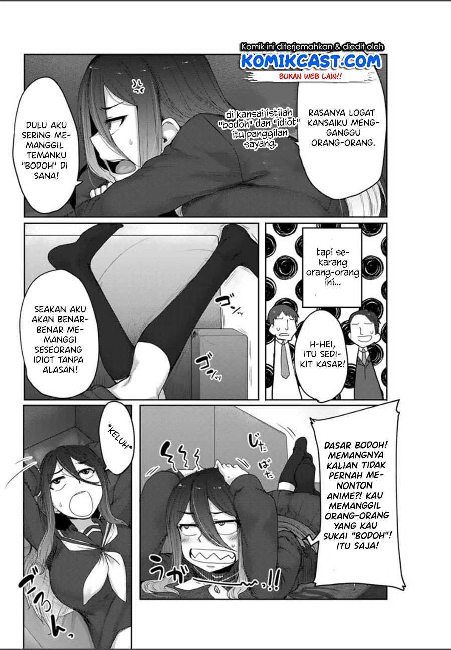 Halaman 4 dari 12