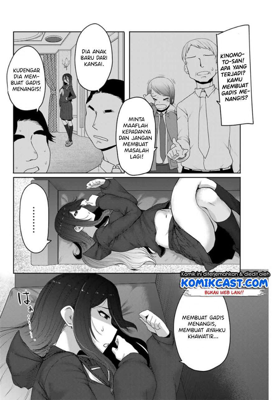 Halaman 6 dari 12