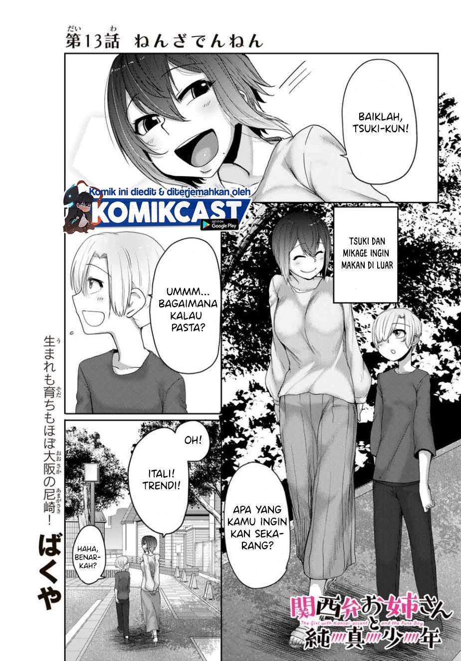 Halaman 1 dari 10