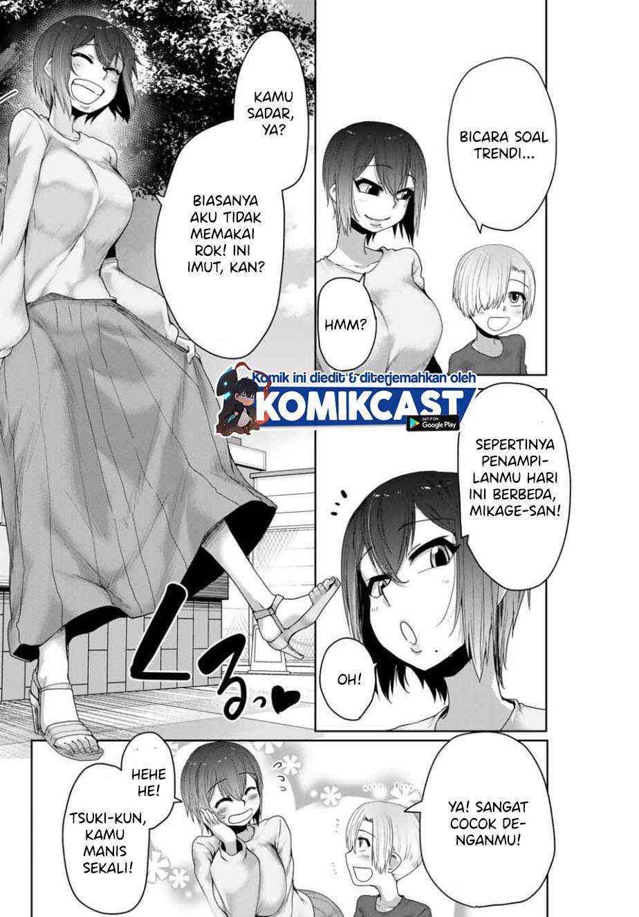 Halaman 2 dari 10