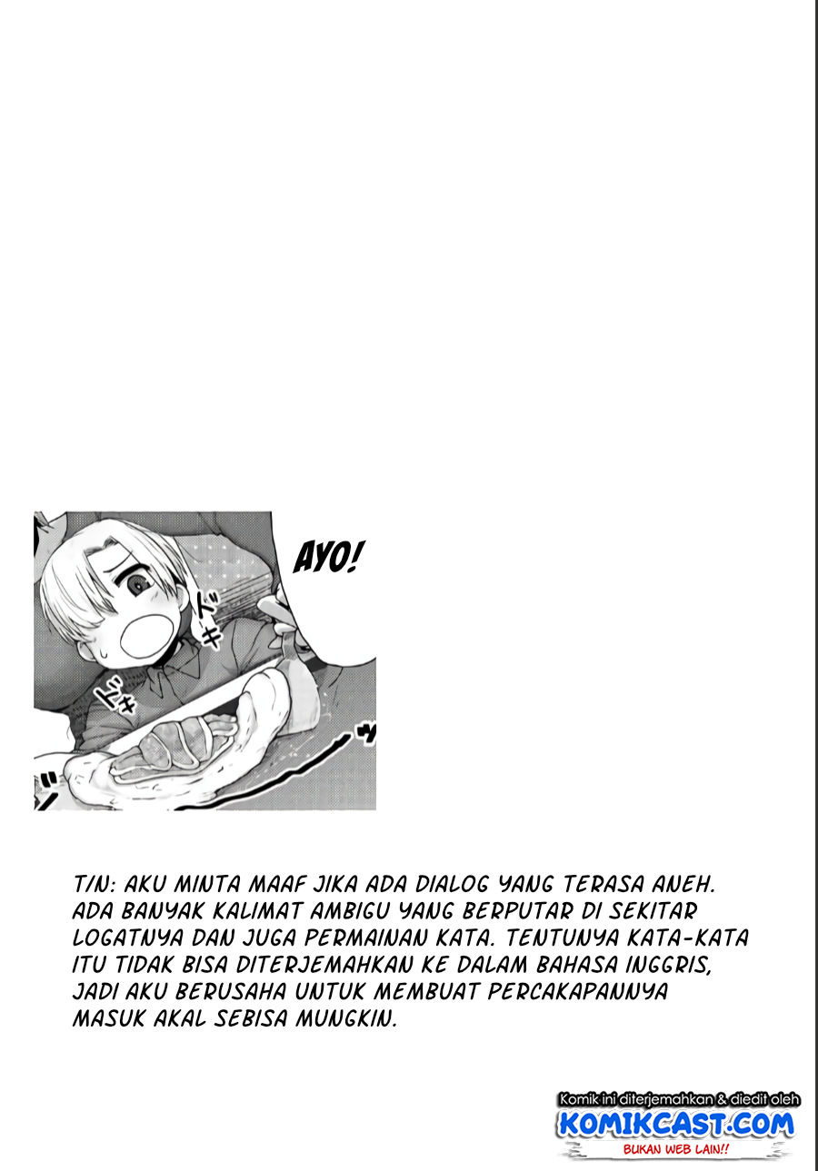 Halaman 2 dari 13